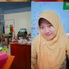 diananadifa822