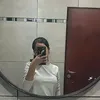 lara_2452