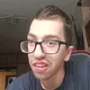 danilmescavkin