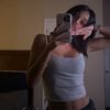..kaylani_
