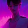jinus_husband