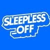 Sleepless_off