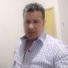 rafaeltinoco783
