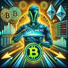 trade_bitrade_cryptas