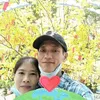 anthna00