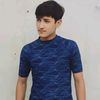 zohaib_sultan41