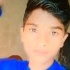 usman62786