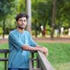 arafatchowdhury160