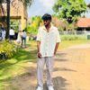 hiru_zz7