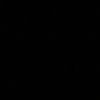 elixnyc
