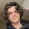 jwvore