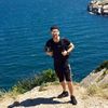 musa_demir_06