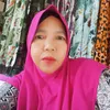 user6901292953303
