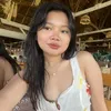 luiwanag