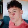 leandro.cyns
