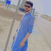 shazamankhan784