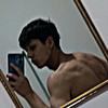 farith_77