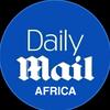 dailymailafrica