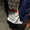 xcxzcxdx