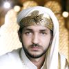 tumbin6431