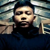 muhammadwisnu875