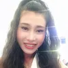 user0a2ck62q2l