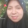 Asyifa Asyraf156 Ulfa