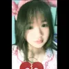 ist.vhuyen_