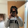 natloveesuu