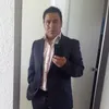 arky_oficial