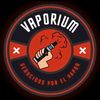 vaporium.pasto