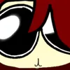 tatsuminya
