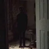 sa_has3