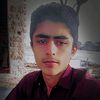kashijutt6616
