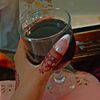 alishy_siyal