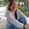 irmayasariii