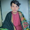 shakilbaloch182