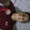diegodany92