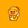 hung_3tc