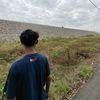 boloberjuang