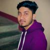 shahanrahman985
