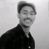 mdjulhakislambabu