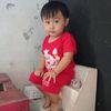 dewisundara