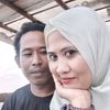 mmhikhya2