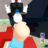 yourdylan_0_0
