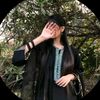 simran_orin29