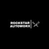 rockstar_autoworx