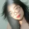 thiiduyen010