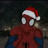 user_davvey