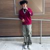 jonathan_auom